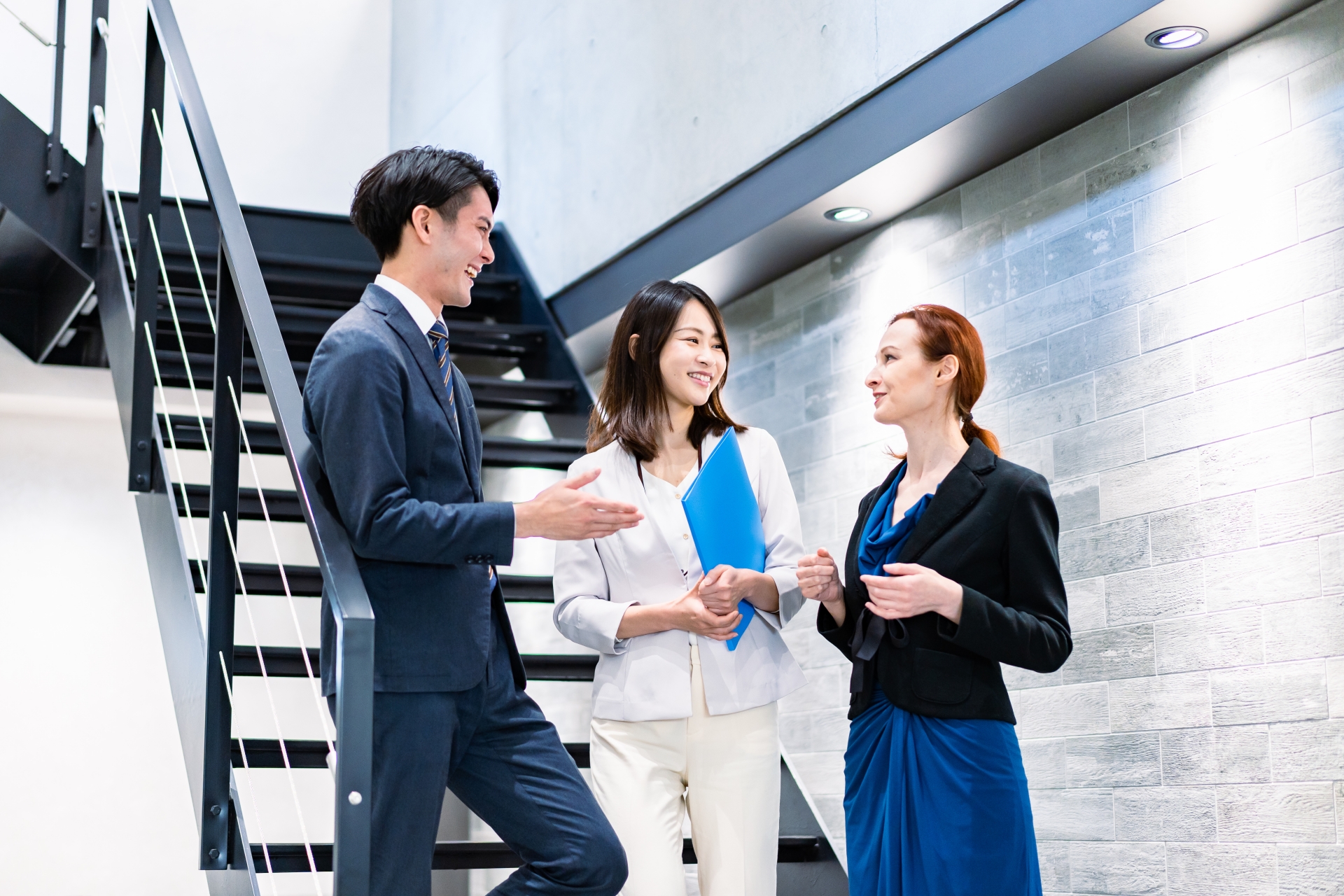 株式会社○○様