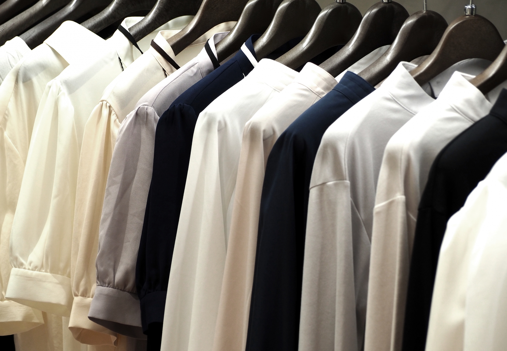 株式会社○○様