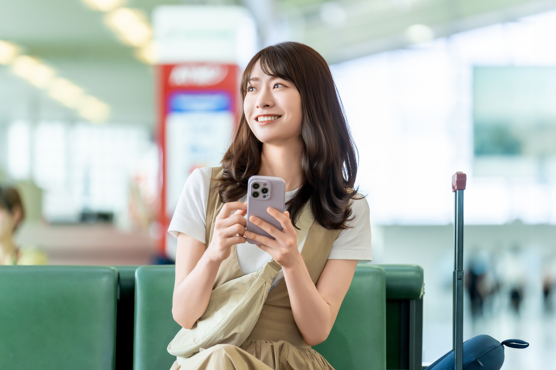 株式会社○○様