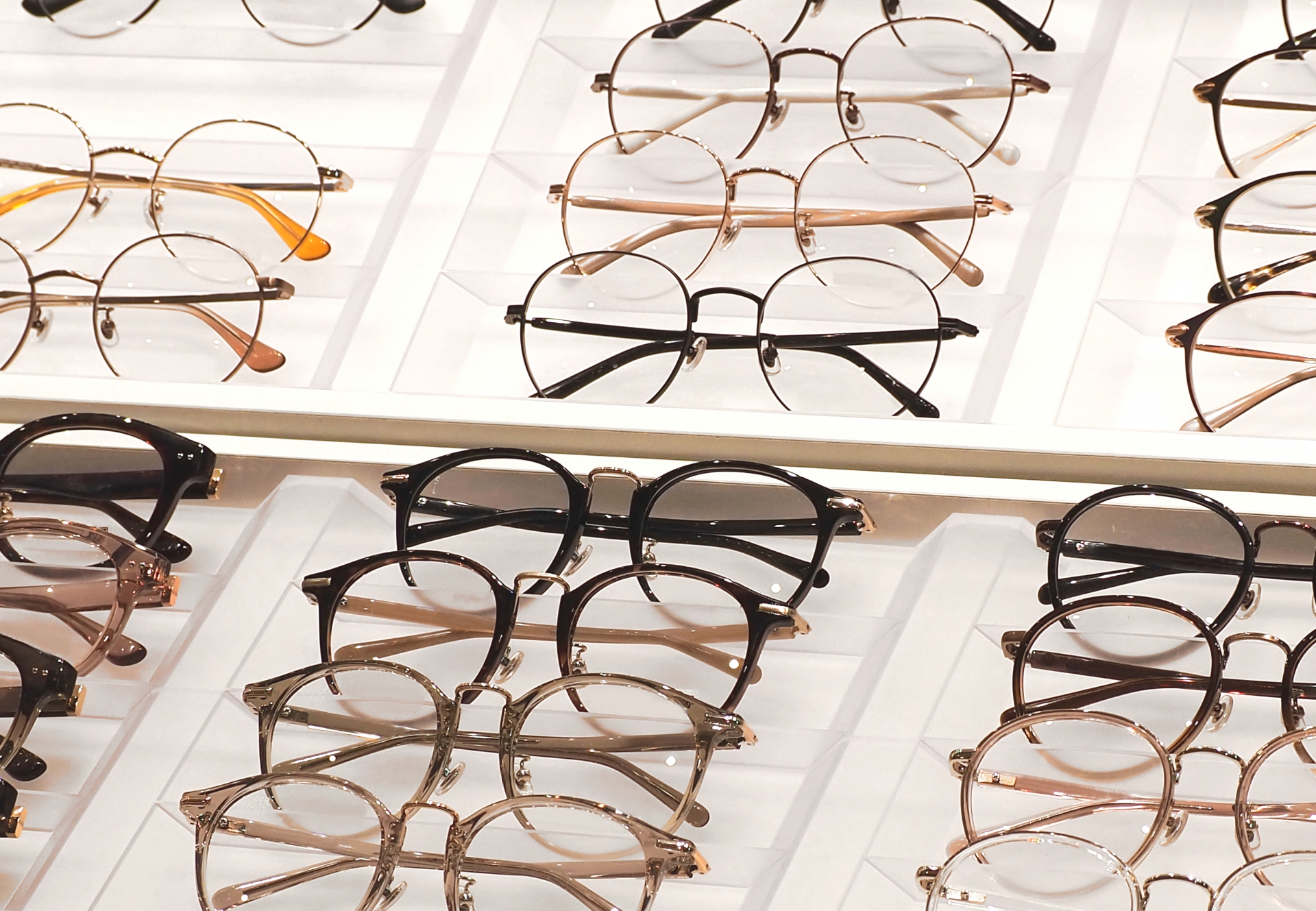 株式会社○○様