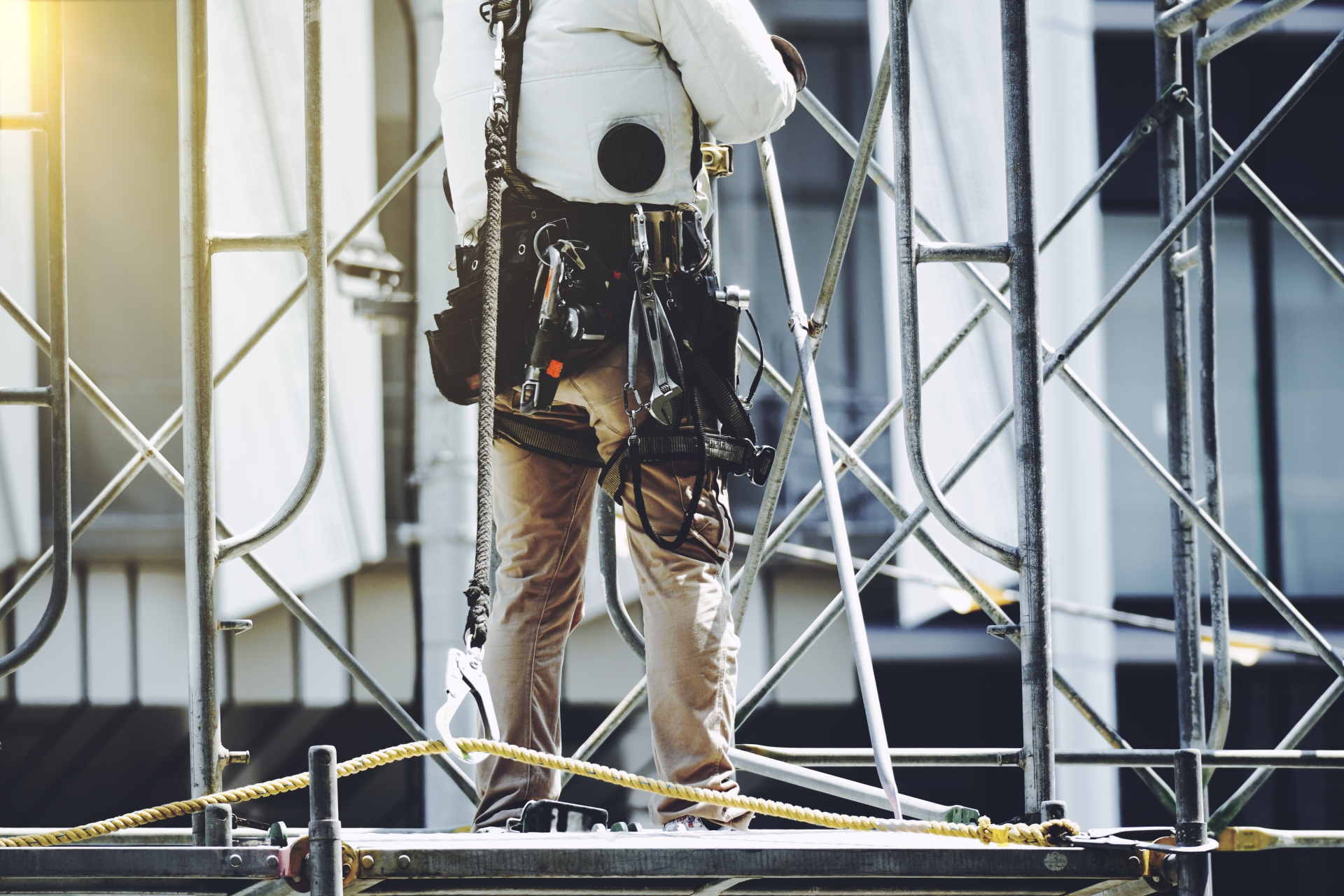 株式会社○○様