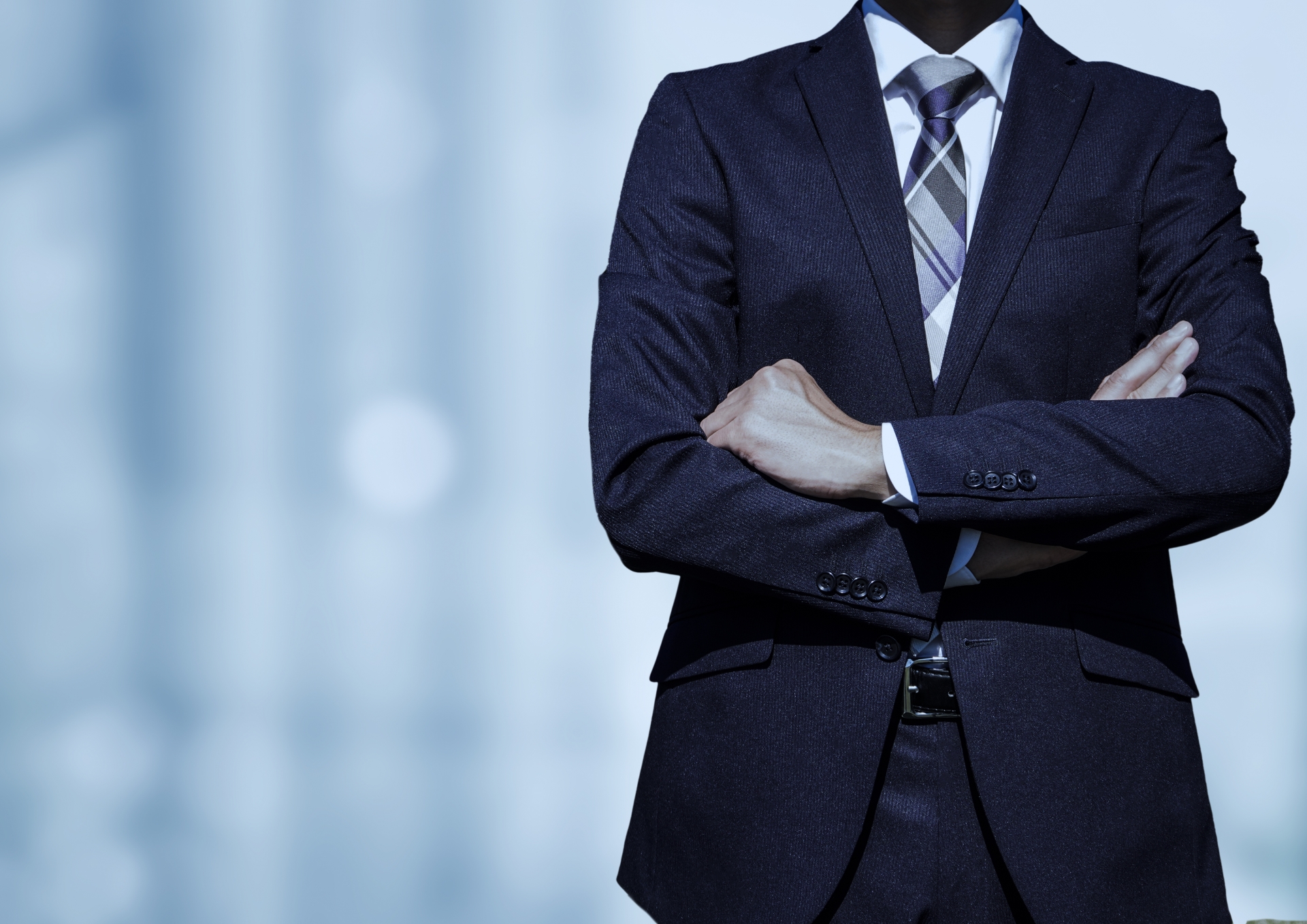 Webマーケティング