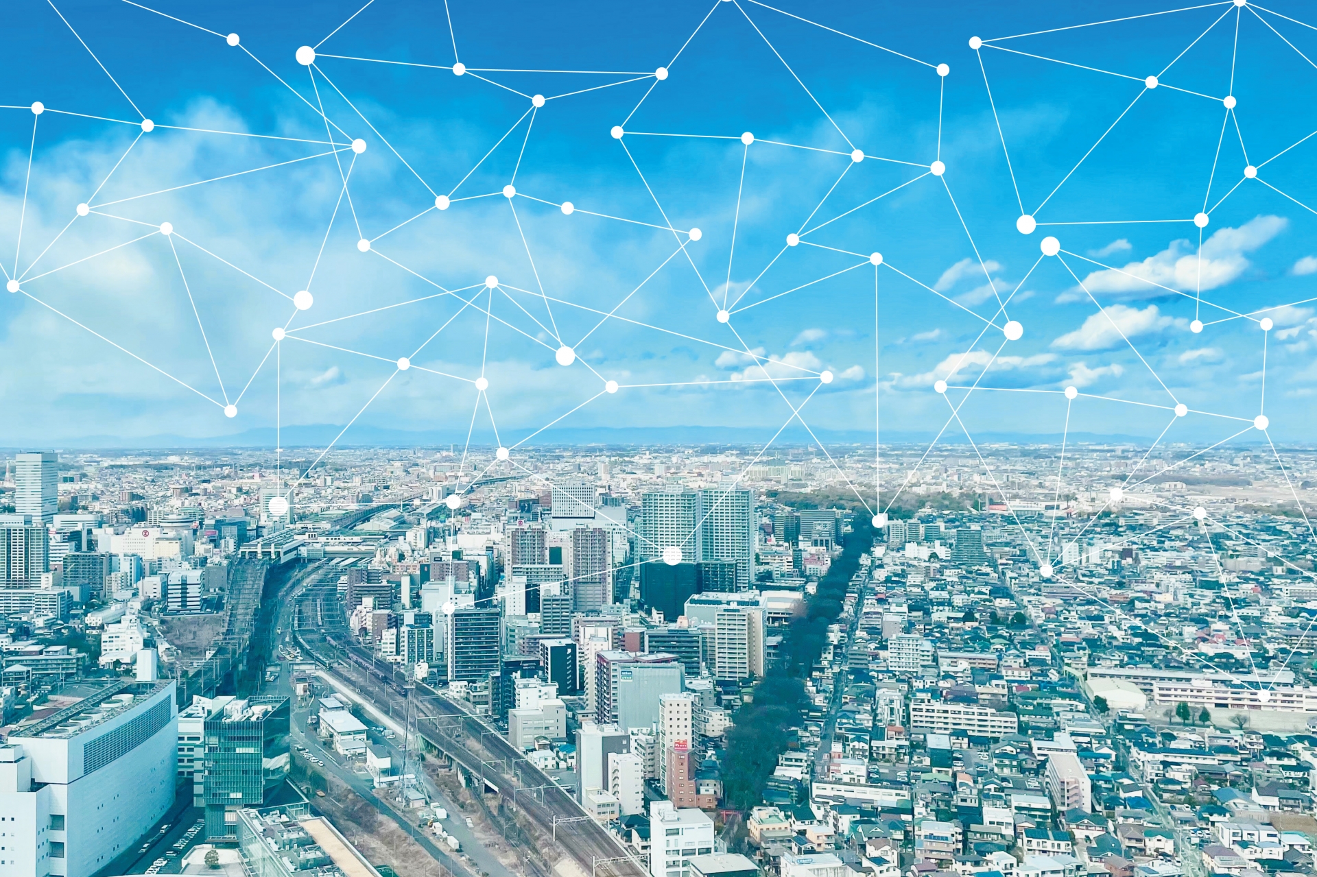 検索エンジン(SEO)対策