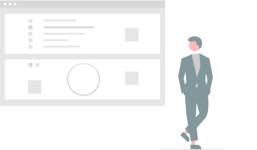 リピーターの獲得