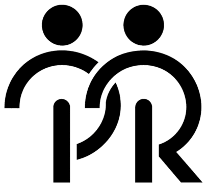 株式会社ピーアンドアール